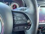 Jeep Renegade 1.0T-e Freedom, Navi, Cruise, DAB, Stoelverwarming, etc