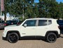 Jeep Renegade 1.0T-e Freedom, Navi, Cruise, DAB, Stoelverwarming, etc