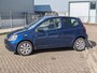 Toyota Yaris 1.0-16V VVT-i Sol Airco Elec. Ramen Nieuwe APK