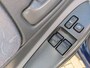 Toyota Yaris 1.0-16V VVT-i Sol Airco Elec. Ramen Nieuwe APK