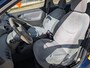 Toyota Yaris 1.0-16V VVT-i Sol Airco Elec. Ramen Nieuwe APK