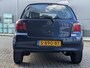 Toyota Yaris 1.0-16V VVT-i Sol Airco Elec. Ramen Nieuwe APK