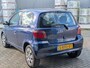 Toyota Yaris 1.0-16V VVT-i Sol Airco Elec. Ramen Nieuwe APK