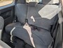 Toyota Yaris 1.0-16V VVT-i Sol Airco Elec. Ramen Nieuwe APK