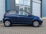 Toyota Yaris 1.0-16V VVT-i Sol Airco Elec. Ramen Nieuwe APK