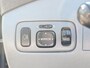 Toyota Yaris 1.0-16V VVT-i Sol Airco Elec. Ramen Nieuwe APK