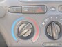 Toyota Yaris 1.0-16V VVT-i Sol Airco Elec. Ramen Nieuwe APK