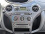 Toyota Yaris 1.0-16V VVT-i Sol Airco Elec. Ramen Nieuwe APK
