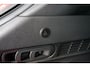 Mazda CX-60 2.5 e-SkyActiv PHEV Homura Plus 2025 | TREKHAAK
