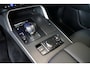 Mazda CX-60 2.5 e-SkyActiv PHEV Homura Plus 2025 | TREKHAAK