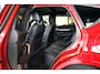 Mazda CX-60 2.5 e-SkyActiv PHEV Homura Plus 2025 | TREKHAAK
