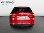 Mazda CX-60 2.5 e-SkyActiv PHEV Homura Plus 2025 | TREKHAAK