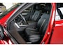 Mazda CX-60 2.5 e-SkyActiv PHEV Homura Plus 2025 | TREKHAAK
