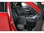 Mazda CX-60 2.5 e-SkyActiv PHEV Homura Plus 2025 | TREKHAAK