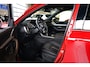 Mazda CX-60 2.5 e-SkyActiv PHEV Homura Plus 2025 | TREKHAAK