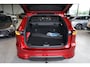 Mazda CX-60 2.5 e-SkyActiv PHEV Homura Plus 2025 | TREKHAAK