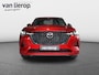Mazda CX-60 2.5 e-SkyActiv PHEV Homura Plus 2025 | TREKHAAK