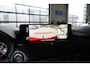 Mazda CX-60 2.5 e-SkyActiv PHEV Homura Plus 2025 | TREKHAAK