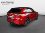 Mazda CX-60 2.5 e-SkyActiv PHEV Homura Plus 2025 | TREKHAAK