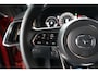 Mazda CX-60 2.5 e-SkyActiv PHEV Homura Plus 2025 | TREKHAAK