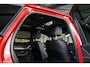 Mazda CX-60 2.5 e-SkyActiv PHEV Homura Plus 2025 | TREKHAAK