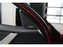 Mazda CX-60 2.5 e-SkyActiv PHEV Homura Plus 2025 | TREKHAAK
