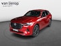 Mazda CX-60 2.5 e-SkyActiv PHEV Homura Plus 2025 | TREKHAAK