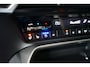 Mazda CX-60 2.5 e-SkyActiv PHEV Homura Plus 2025 | TREKHAAK