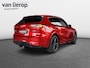 Mazda CX-60 2.5 e-SkyActiv PHEV Homura Plus 2025 | TREKHAAK