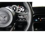 Mazda CX-60 2.5 e-SkyActiv PHEV Homura Plus 2025 | TREKHAAK