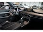 Mazda CX-60 2.5 e-SkyActiv PHEV Homura Plus 2025 | TREKHAAK