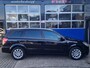 Opel Astra Wagon 1.6 Cosmo / Trekhaak / Stoelverwarming / Leder / Airco / Cruise control / 16 inch / Boekjes aanwezig / NL auto