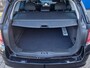 Opel Astra Wagon 1.6 Cosmo / Trekhaak / Stoelverwarming / Leder / Airco / Cruise control / 16 inch / Boekjes aanwezig / NL auto