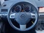 Opel Astra Wagon 1.6 Cosmo / Trekhaak / Stoelverwarming / Leder / Airco / Cruise control / 16 inch / Boekjes aanwezig / NL auto