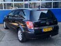 Opel Astra Wagon 1.6 Cosmo / Trekhaak / Stoelverwarming / Leder / Airco / Cruise control / 16 inch / Boekjes aanwezig / NL auto