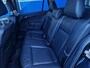 Opel Astra Wagon 1.6 Cosmo / Trekhaak / Stoelverwarming / Leder / Airco / Cruise control / 16 inch / Boekjes aanwezig / NL auto