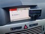 Opel Astra Wagon 1.6 Cosmo / Trekhaak / Stoelverwarming / Leder / Airco / Cruise control / 16 inch / Boekjes aanwezig / NL auto