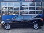 Opel Astra Wagon 1.6 Cosmo / Trekhaak / Stoelverwarming / Leder / Airco / Cruise control / 16 inch / Boekjes aanwezig / NL auto