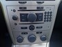 Opel Astra Wagon 1.6 Cosmo / Trekhaak / Stoelverwarming / Leder / Airco / Cruise control / 16 inch / Boekjes aanwezig / NL auto