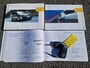 Opel Astra Wagon 1.6 Cosmo / Trekhaak / Stoelverwarming / Leder / Airco / Cruise control / 16 inch / Boekjes aanwezig / NL auto