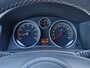 Opel Astra Wagon 1.6 Cosmo / Trekhaak / Stoelverwarming / Leder / Airco / Cruise control / 16 inch / Boekjes aanwezig / NL auto