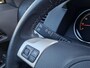 Opel Astra Wagon 1.6 Cosmo / Trekhaak / Stoelverwarming / Leder / Airco / Cruise control / 16 inch / Boekjes aanwezig / NL auto