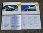 Opel Astra Wagon 1.6 Cosmo / Trekhaak / Stoelverwarming / Leder / Airco / Cruise control / 16 inch / Boekjes aanwezig / NL auto