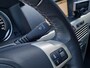 Opel Astra Wagon 1.6 Cosmo / Trekhaak / Stoelverwarming / Leder / Airco / Cruise control / 16 inch / Boekjes aanwezig / NL auto