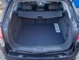 Opel Astra Wagon 1.6 Cosmo / Trekhaak / Stoelverwarming / Leder / Airco / Cruise control / 16 inch / Boekjes aanwezig / NL auto
