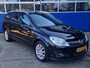 Opel Astra Wagon 1.6 Cosmo / Trekhaak / Stoelverwarming / Leder / Airco / Cruise control / 16 inch / Boekjes aanwezig / NL auto