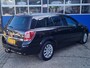 Opel Astra Wagon 1.6 Cosmo / Trekhaak / Stoelverwarming / Leder / Airco / Cruise control / 16 inch / Boekjes aanwezig / NL auto