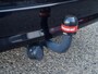 Opel Astra Wagon 1.6 Cosmo / Trekhaak / Stoelverwarming / Leder / Airco / Cruise control / 16 inch / Boekjes aanwezig / NL auto