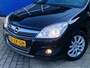 Opel Astra Wagon 1.6 Cosmo / Trekhaak / Stoelverwarming / Leder / Airco / Cruise control / 16 inch / Boekjes aanwezig / NL auto
