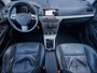 Opel Astra Wagon 1.6 Cosmo / Trekhaak / Stoelverwarming / Leder / Airco / Cruise control / 16 inch / Boekjes aanwezig / NL auto